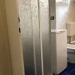 Perco Riva Dandolo Appartement