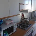 Appartement Perco Riva Dandolo