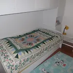Appartement Perco Riva Dandolo *
