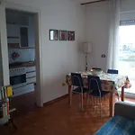 Appartement Perco Riva Dandolo