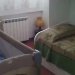 Appartement Perco Riva Dandolo Grado
