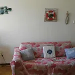 Perco Riva Dandolo Appartement Grado