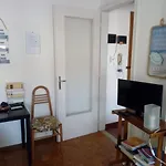 Perco Riva Dandolo Grado