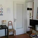 Perco Riva Dandolo Appartement *
