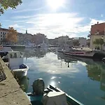 Perco Riva Dandolo Appartement *
