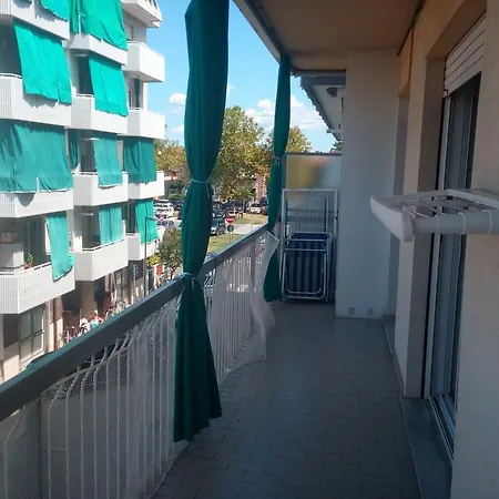 Perco Riva Dandolo *