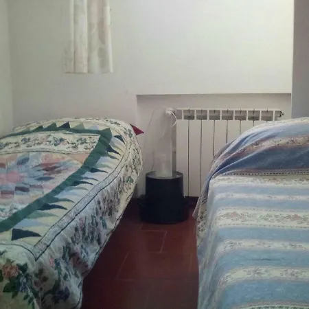 Perco Riva Dandolo