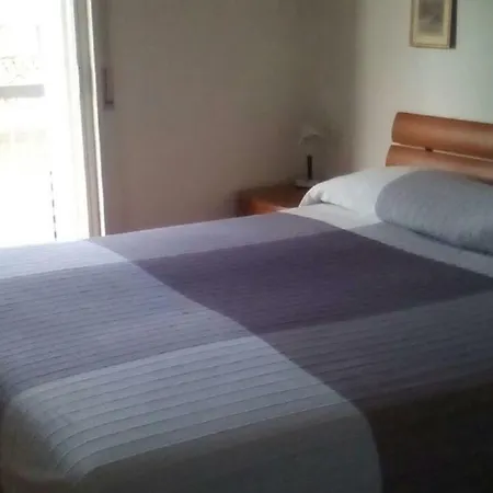 Perco Riva Dandolo Grado