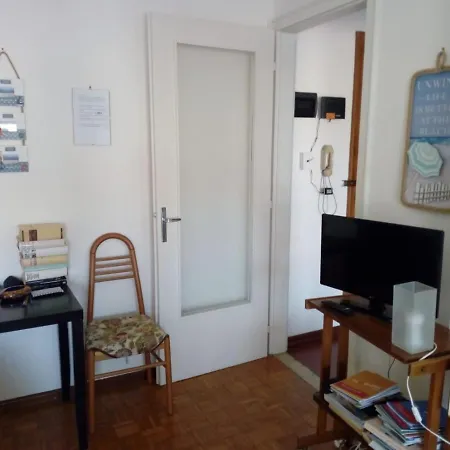 Perco Riva Dandolo Grado